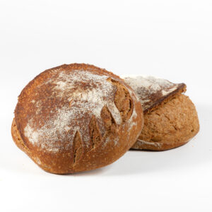 ΑΓΙΟΡΕΙΤΙΚΟ ΠΡΟΖΥΜΕΝΙΟ ΨΩΜΙ 1kg Φ25cm