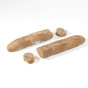 ΜΠΑΓΚΕΤΑ ΟΛΙΚΗΣ 400g