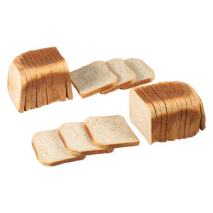 ΦΟΡΜΑ ΤΟΣΤ ΟΣΠΡΙΩΝ 12Χ12 1kg