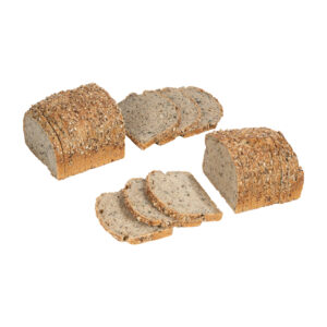 ΦΟΡΜΑ ΤΟΣΤ ΧΑΜΗΛΟΥ ΓΛΥΚΑΙΜΙΚΟΥ ΔΕΙΚΤΗ (LGI)