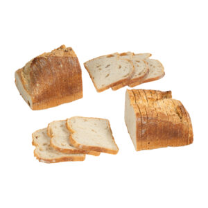 ΦΟΡΜΑ ΤΟΣΤ ΠΡΟΖΥΜΕΝΙΑ ΛΕΥΚΗ