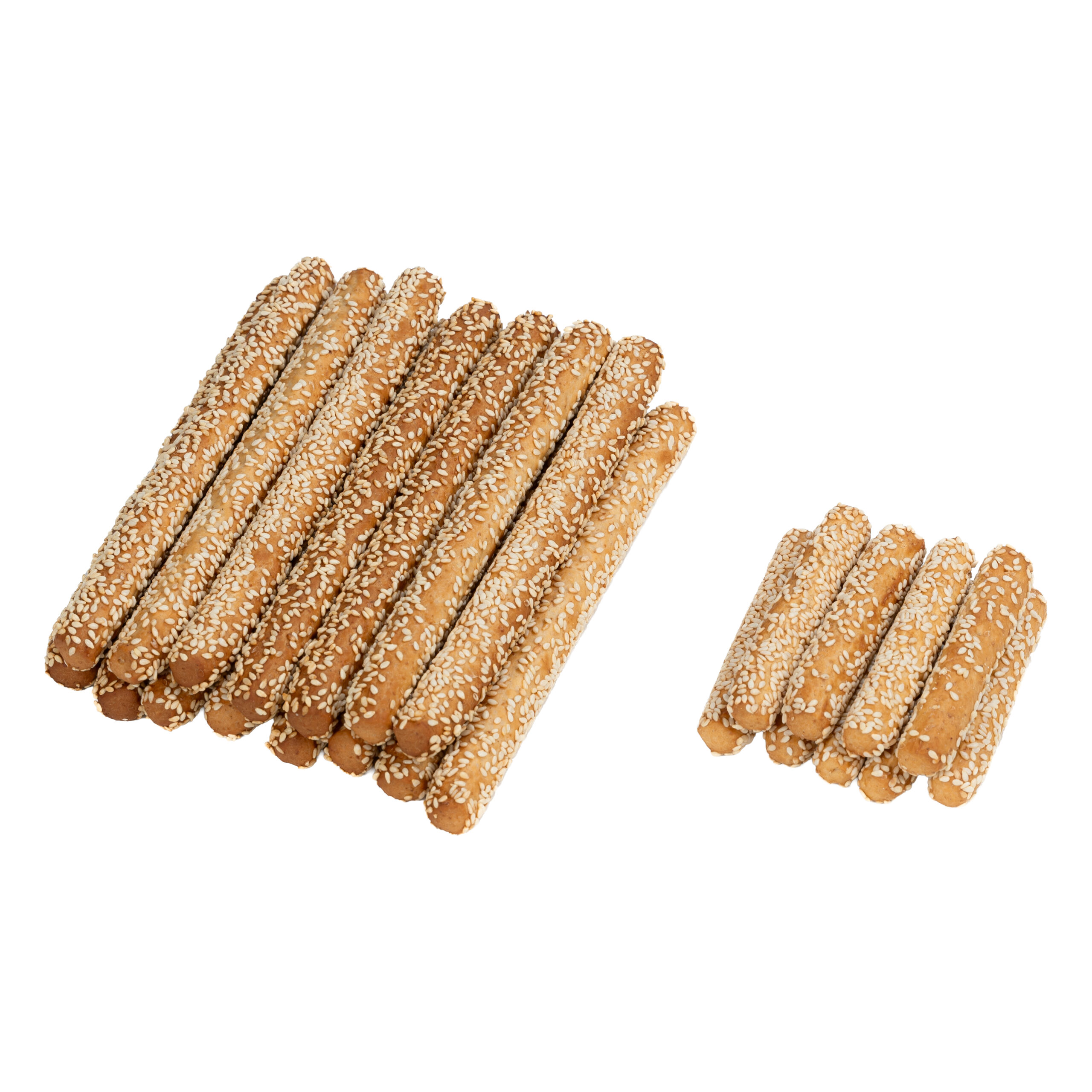 ΚΡΙΤΣΙΝΙΑ ME ΣΟΥΣΑΜΙ ΧΩΡΙΣ ΖΑΧΑΡΗ