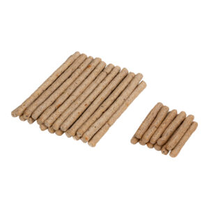 ΚΡΙΤΣΙΝΙΑ ME  ΕΛΙΑ ΧΩΡΙΣ ΖΑΧΑΡΗ