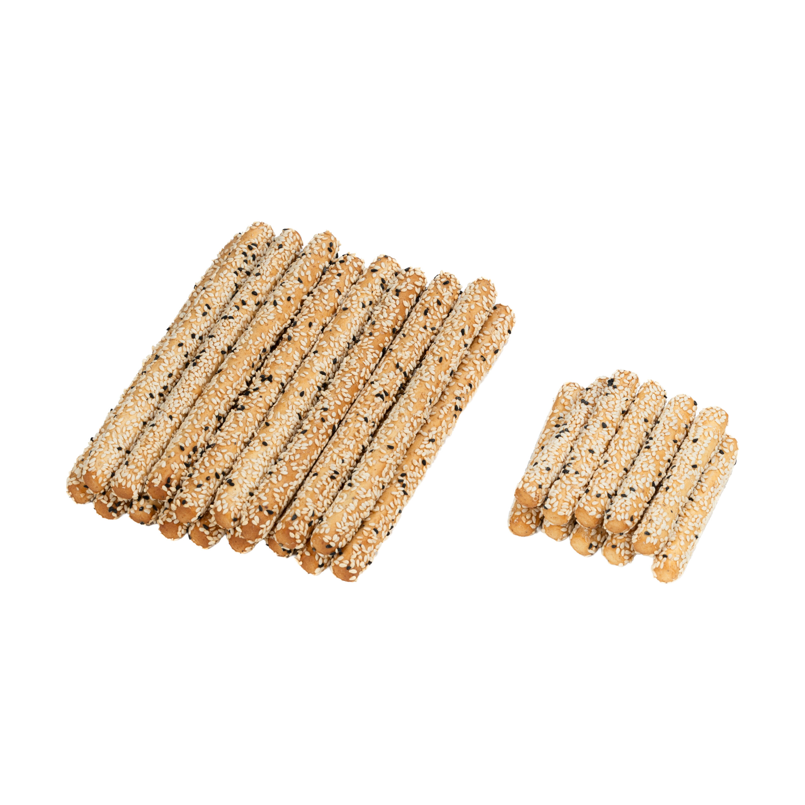 ΚΡΙΤΣΙΝΙΑ ΕΦΤΑΖΥΜΑ ΧΩΡΙΣ ΖΑΧΑΡΗ