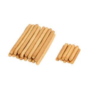 ΚΡΙΤΣΙΝΙΑ ΛΕΥΚΑ ΧΩΡΙΣ ΖΑΧΑΡΗ