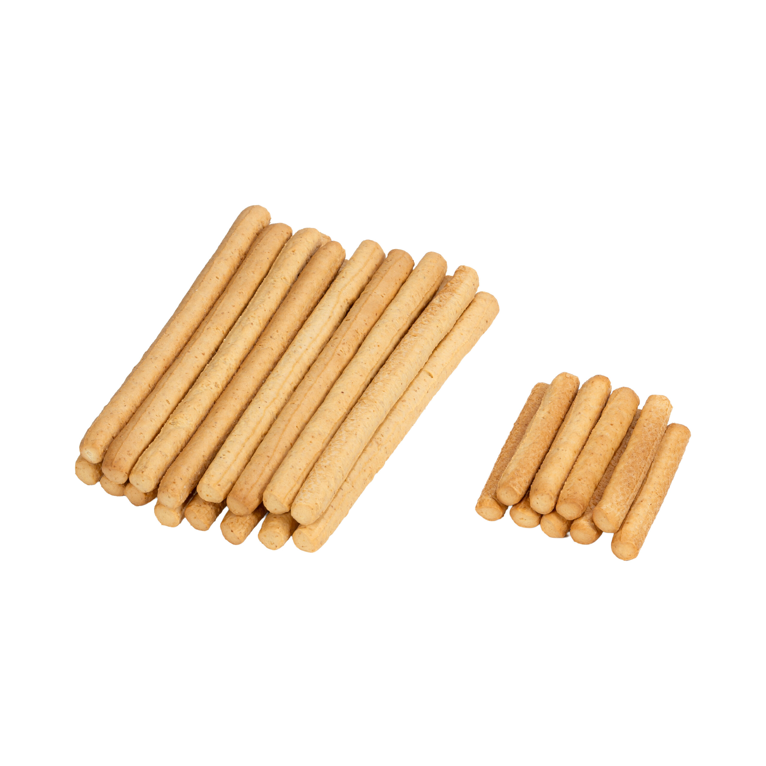 ΚΡΙΤΣΙΝΙΑ ΤΣΟΥΡΕΚΙ