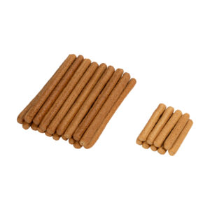 ΚΡΙΤΣΙΝΙΑ ΜΟΥΣΤΟΚΟΥΛΟΥΡΟ