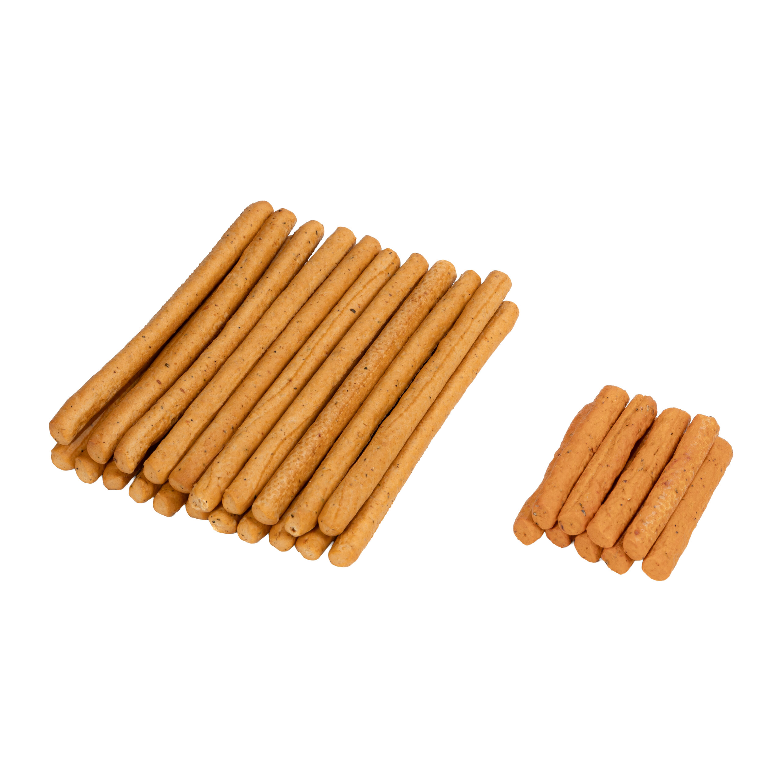 ΚΡΙΤΣΙΝΙΑ ΜΕ ΓΡΑΒΙΕΡΑ ΧΩΡΙΣ ΖΑΧΑΡΗ