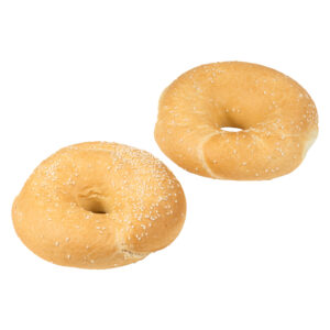 ΚΟΥΛΟΥΡΙ BAGEL 110gr