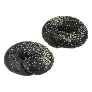 ΚΟΥΛΟΥΡΙ ΑΝΘΡΑΚΑ 130gr