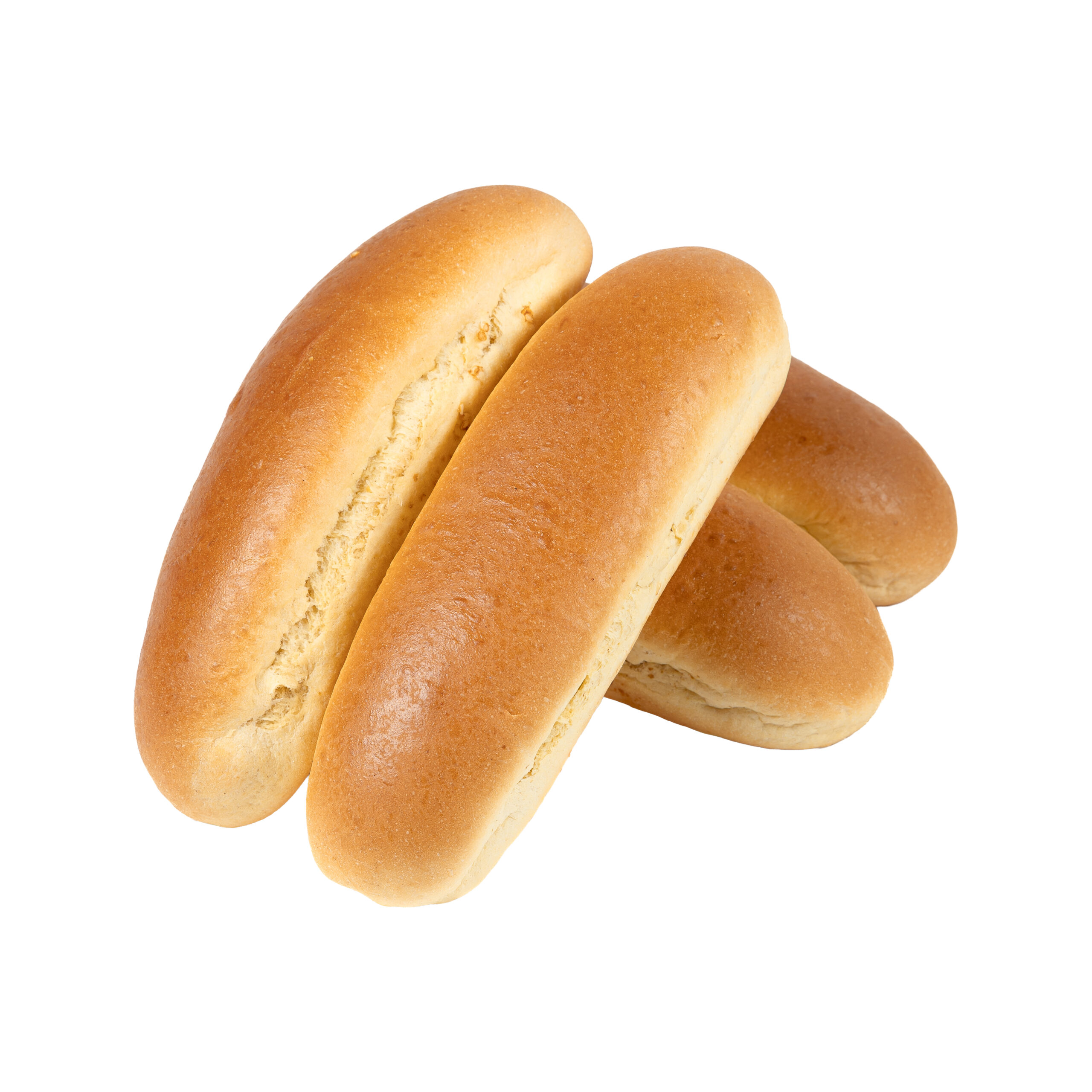 SOFT ΜΠΑΓΚΕΤΙΝΙ 100gr 20cm