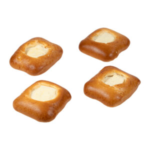 ΚΑΛΙΤΣΟΥΝΙΑ ΑΝΕΒΑΤΑ ΑΝΩΓΕΙΑΝΑ