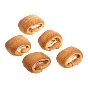 PLIE TURKEY PHILADELPHIA ΜΙΝΙ 60gr