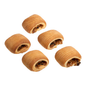 PLIE APPLE CINNAMON ΜΙΝΙ 60gr