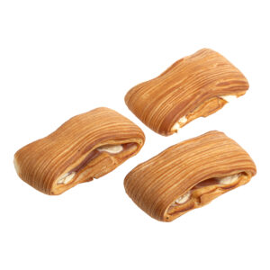 PLIE TURKEY PHILADELPHIA  170gr