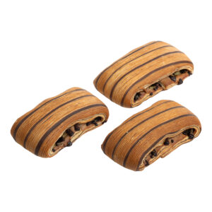 PLIE CHOCOLATE VANILLA 170gr