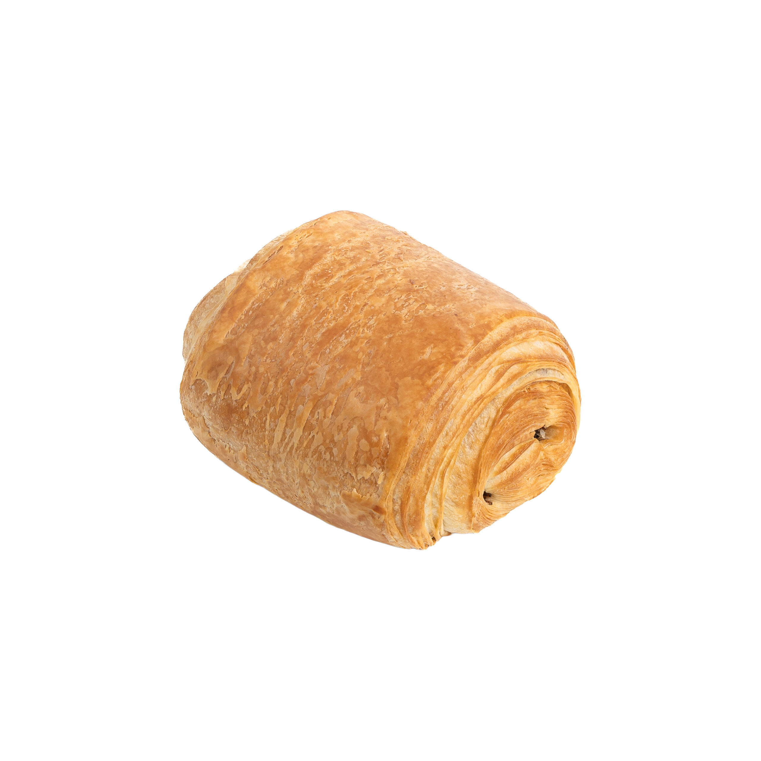 PAIN AU CHOCOLAT 100gr