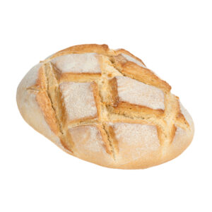 ΠΡΟΖΥΜΕΝΙΟ ΨΩΜΙ ΤΑΒΛΑΣ 450gr 20Χ15cm