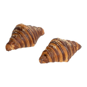 CROISSANT ΒΟΥΤΥΡΟΥ COCOA 120gr ΚΑΤΕΨΥΓΜΕΝΟ