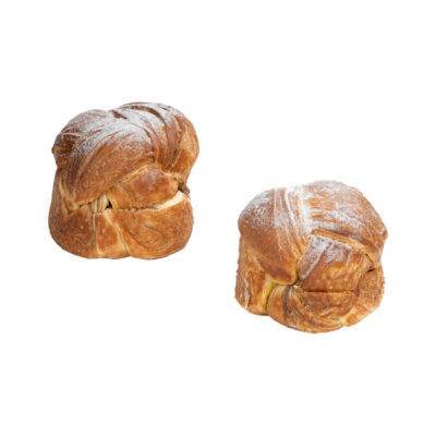 KREMLORBUN 100gr