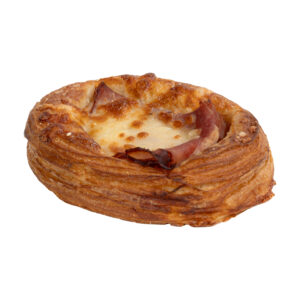 Alternative view of VOL AU VENT 120gr