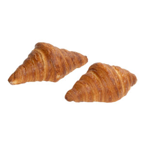 CROISSANT ΒΟΥΤΥΡΟΥ 120gr ΚΑΤΕΨΥΓΜΕΝΟ