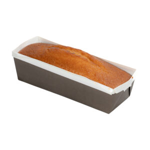 ΚΕΙΚ VANILLA 500gr