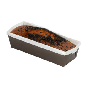 ΚΕΙΚ ΒΑΝΙΛΙΑ-ΜΠΙΣΚΟΤΟ 500gr