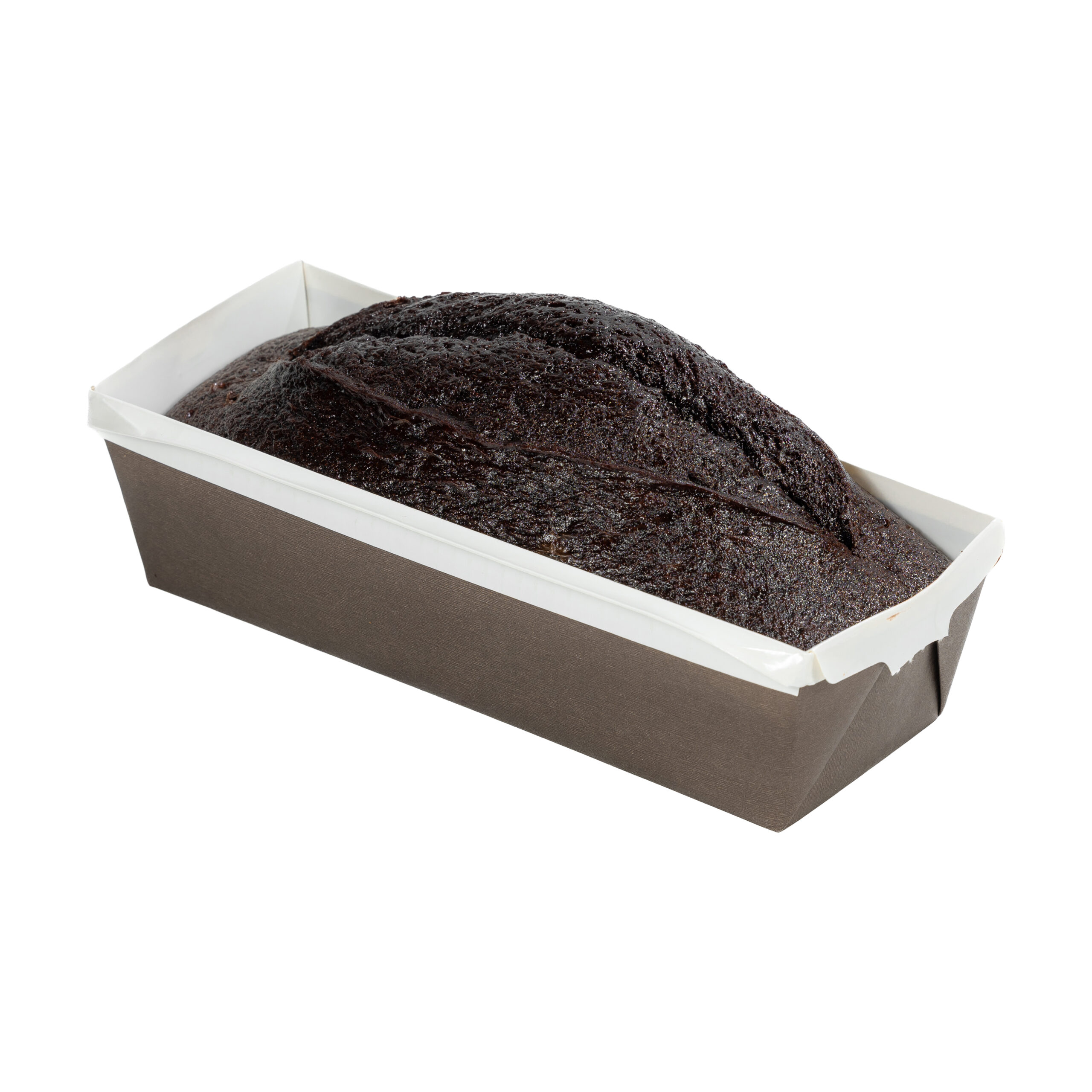 ΚΕΙΚ ΣΟΚΟΛΑΤΑ 500gr