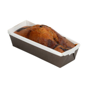 ΚΕΙΚ ΣΟΚΟΛΑΤΑ-ΒΑΝΙΛΙΑ 500gr