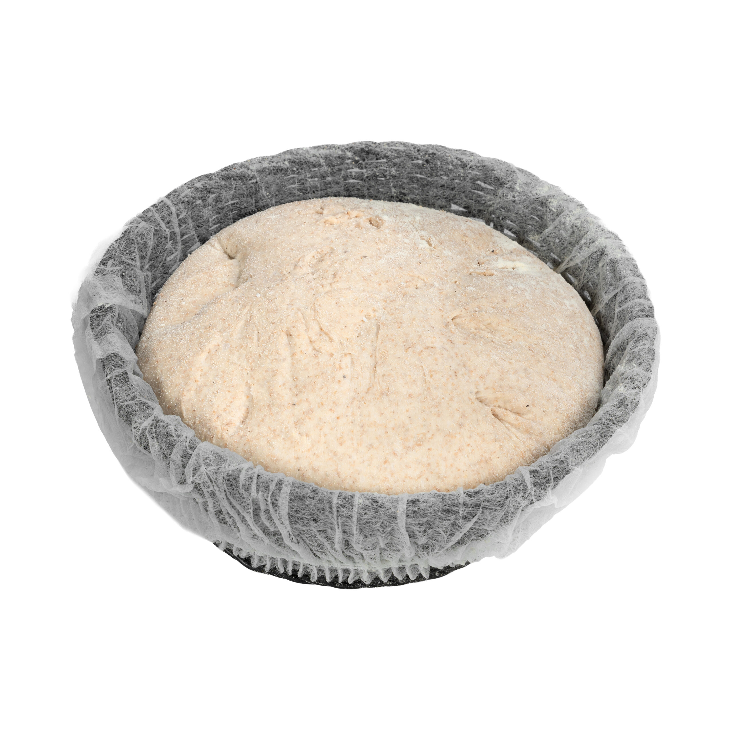 ZYMH SOURDOUGH ΑΓΙΟΡΕΙΤΙΚΟ ΨΩΜΙ 1.100gr