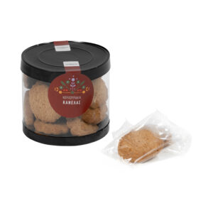 ΜΠΙΣΚΟΤΑ ΚΑΝΕΛΛΑΣ