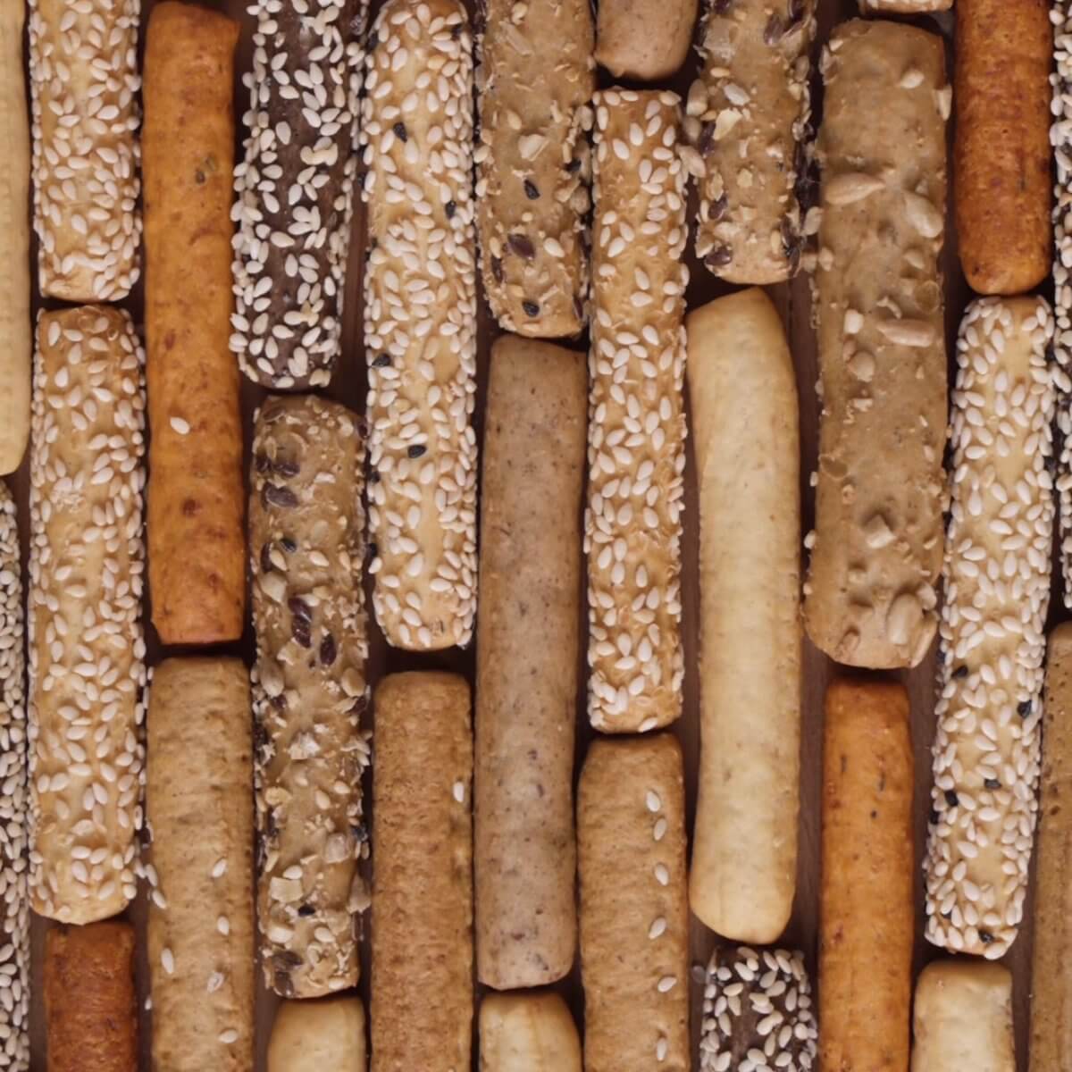 bread-sticks-zimoto