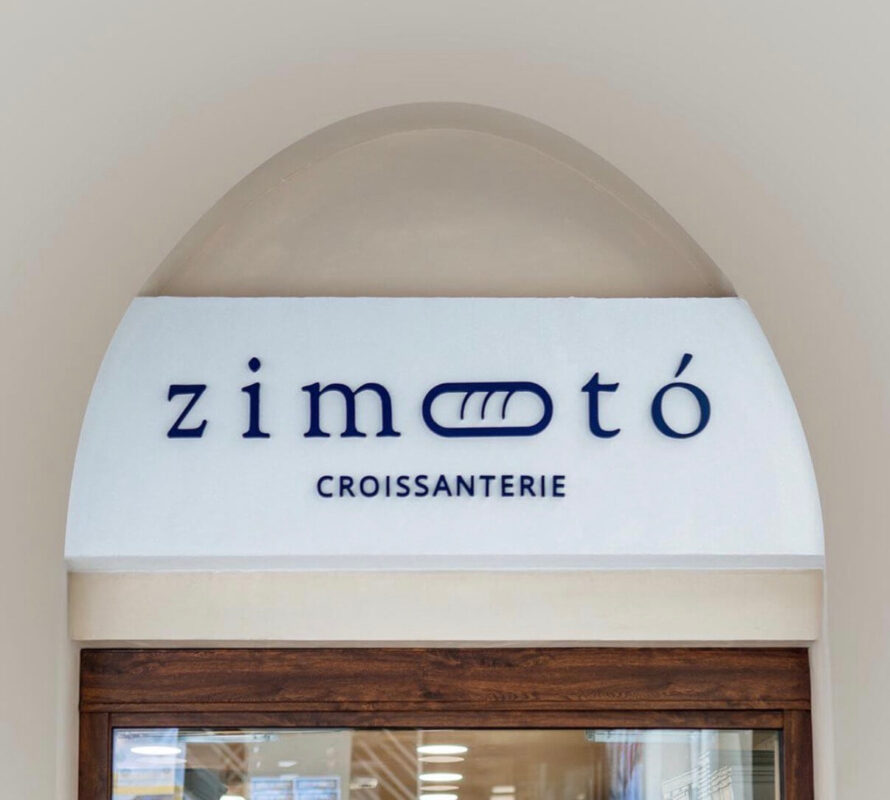 franchise-zimoto