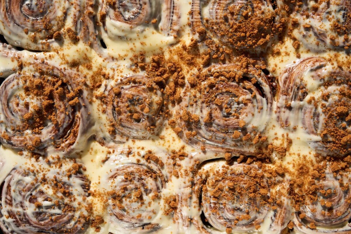 hero slider zimoto 02a