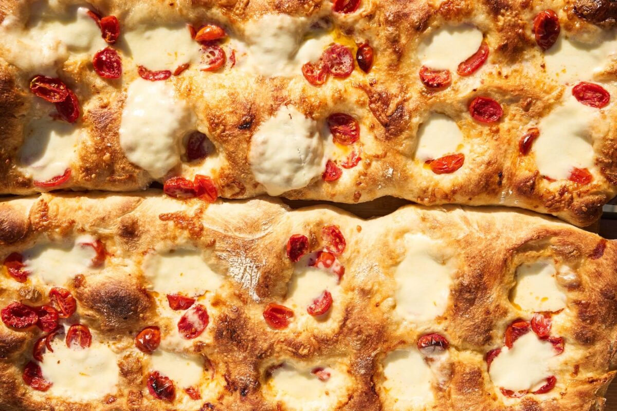 hero slider zimoto 03a