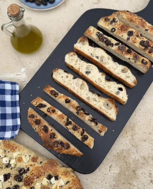 home lagana zimoto at