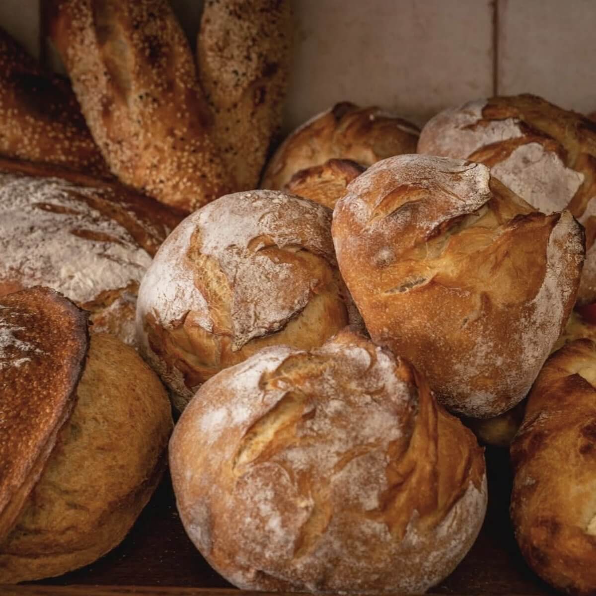 oven-finish-category-zimoto