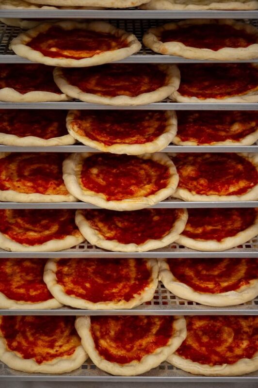 home zimoto pizza